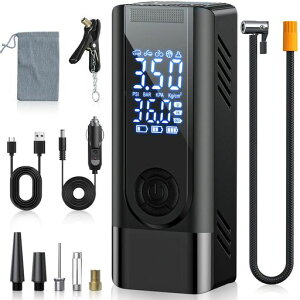 ]ԋCdCdy6000mAheʁE2̓dzԃoCN{[]ԕ֑ΉR[hX[d^LCD\Cw5[hIy10b[UEpouΉc