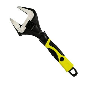 L[`ChAWX^u`~jTCYXpiAWX^u`@\Xpi210mmőJ38mm\ڐtyʃpCv𐅓zǏCƎԋu󒲐ݔc