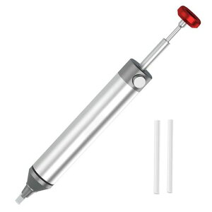 |N~GWjA͂񂾋z^͂񂾏|vn_znڕ⏕p^͂񂾋zoCЎŊȒP֗DIYƍH50mmVR`[u2{(Vo[O[)