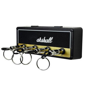 JetWaveL[nK[AvG݌L[z_[L[X^hǊ|ʔ[֎[uAJL[`F[JMAv^4{t