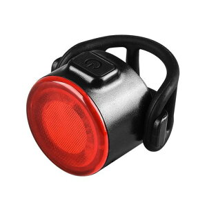 OptiPro]ԃe[Cgusb[dACgIPX6hACgPx]ԃe[v6[htȒPoCNZ[teBԑsLv