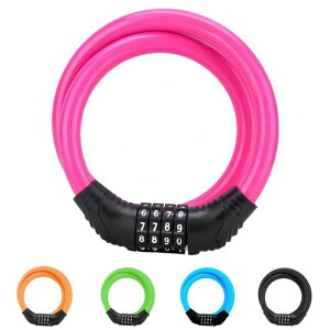 [Fieekty]]ԃbN_CC[oCNbN600mma10.04mm4}CZbgJMsv_CÏؔԍύX\h~{戵t(5)sN)