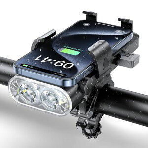 ]ԃCg[d[hoCNCgŋTCNCgX}zeʋqLEDwbhCg4[h3in1@\PxUSB[dhUEh~60-85mmX}zΉdpoRdc