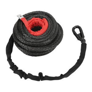 KIMISSEC`[v9.5mmx23m7.5gx4WD/ATV/UTV/SUV̂߂ɕیX[utIt[hԗpP[uC