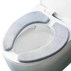 ֍V[gtl20mm^Cv֍Jo[hhLȂgC֍Jo[z^CvV[gkJ[(O[)