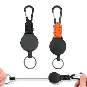 [DMEEK]2Zbg[L[z_[JritLk[L[[@\Œ60cmh~C[݂艺DLvnCLOނAEghAp(ubN+IW)