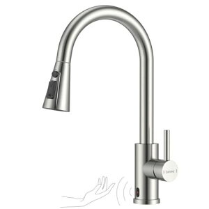 DAYONE^b`XLb`SUS304XeXov~A360°]3@\Xv[tԊOZT[Lb`^bvVOnhWG1/2ffΉ{c