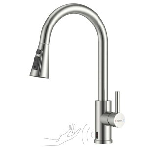 DAYONE^b`XLb`SUS304XeXov~A360°]3@\Xv[tԊOZT[Lb`^bvVOnhWG1/2ffΉ{c