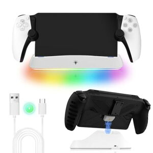 PSPortalp[dX^hyVo-P[Xt[dzLwuckbarrtPS5Portal[gv[[p[dhbNps|[^u[dX^hType-C}[dAP[Xt[d\P[X̎OsvAuc