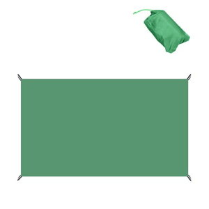 yʃegV[gOhV[giCChhV[g[obOtAEghALvoRsNjbN(O[120*70cm)