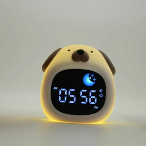 YAVINCOLCgiCgCg[CgxbhTChvƖCgQCgVRCg^b`CgqgFledԐڏƖQ鎞pCgUSB[d킢NX}Xvc