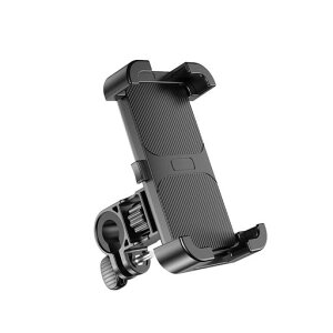 ?]ԃX}zz_[A^b`Œ莮AЎ葀쎩]ԗp[hoCNgуz_[h~Uz360x]ȒPtA@Ή()