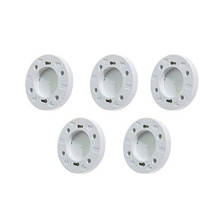 5{B22EGX53\Pbggx53d\PbgϊA_v^[PBTgx53\Pbg