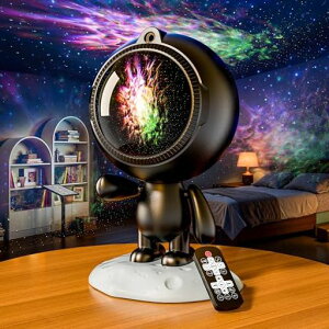 Vidafelic�v���l�^���E���ƒ�p�X�^�[�v���W�F�N�^�[���C�g�����R���t�����󐯉_���C�g�M�����N�V�[���C�g15��_�����[�h���R��&�����Ȃ������^�C�}�[�@�\�t����������P�x/���ʒ����c