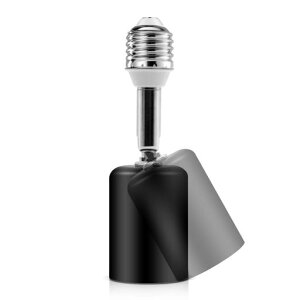 YgmylandbbE26E27pA_v^[AX^_[hv\PbgAドvAV[OCgAy_gCgp˂݃vz_[AgpAe26AubN(1)