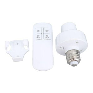 Rd\PbgARZgCg\PbgA_v^[ARZg\Pbg3060mins^C~OlWAE26E27dx[XdvOA_v^[A|[`Cg\PbgAK[Wp