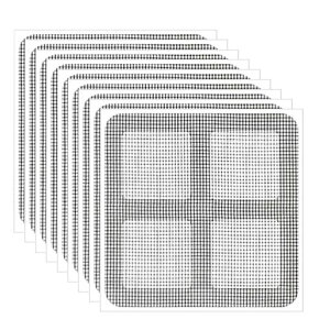 Ԍ˕Ce[vԌ˕CV[gO݂ǖԃpb`A~hzVEe[vjC̐Nhւ߃egbVjCS10