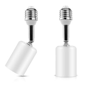 Z~bNou\PbgAE26/E27\PbgA_v^A4.5C`A180°Ɛ360°\AJAƖ̑ϔM\PbgAő150W2pbNlightsocket()