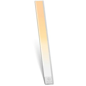 lZT[Cgp[d}Olbgt^LEDF@\60cmo[Cg3F\lZT[Lb`CgꃉCg}OlbgCgHsvzsvƖc