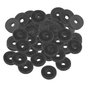 PATIKILM4SbV[100pbN4mma13mmOa3mmV[OXy[T[KXPbgO֌pCvz[Xt@Xi[{gp