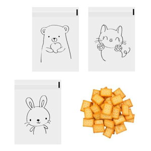 TVETEbsO܏OPP܃Zbgy100pcszN}lRETMSܓ܃e[vtrj[܌܃rXPbgpܒap[eB[ՂȂǂɍœK7*7+3cm