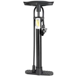 ]ԋCꕧ/p/ĎouΉy160PSI/11Barzꎩ]ԃ[hoCNCRpNg^yʔdt`ouAdԁAoCNA{[AAjAc