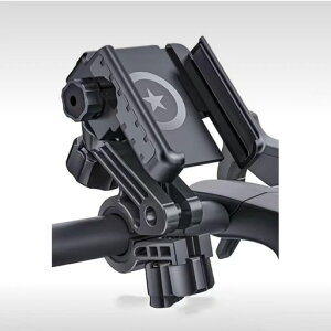 ]ԃX}zz_[360x]Ў葀yJזȂz[hoCNz]Ԍgуz_[[gђEh~4.7-7.5C`ɑΉpxEȒPFrenflu