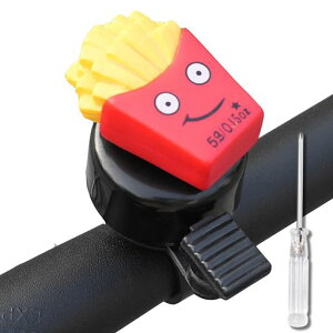 ACEDOAMARE]ԃxNȃNAȉ킢Hו]ԃNNVXN[^[O֎Ԏ]ԃnho[R/XpANZT[lp/qp(tCh|egA~jEc