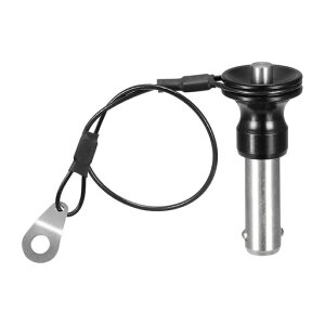 DTGN10mmx20mm(DxL)�N�C�b�N�����[�X�s���R���|�[�l���g�v���Ȑڑ��ɓK�p���C���[�t��304�X�e�����X�X�`�[���{�^�����{�[�����b�N�s���V���o�[�g�[��