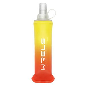 \tgtXNnCh[VtXNgjO{g}\oR{g250ml/500ml܂肽ݐ⋋yʃgCTCN(FA250ml)