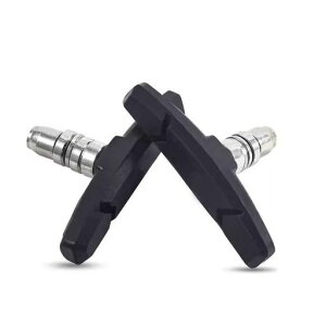 LUYING]ԃu[LV2ZbgVu[Lu[Lpbhϋv}EeoCN/[hoCNpEv2Zbg