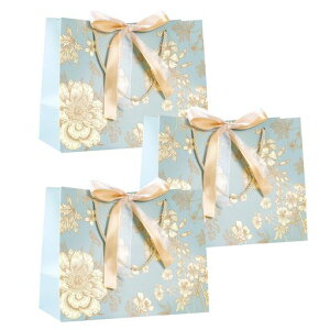 OkurishiningbsO܁AMtg܁A킢AMtgobOAԕA{AꃉbsO܁A܁A񂰃obOAMtgobOANX}XAaAo^CA̓c