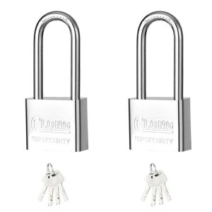 CHENLONB싞^hKϋvݒ^Cvgь^th~]ԉЊwZItBXqɗp2(Vo[)