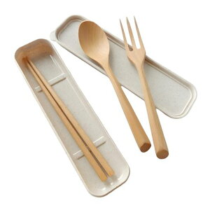 IOLOYU���Z�b�g�X�v�[���t�H�[�N3�_�Z�b�g�ٓ��p���X�v�[���t�H�[�N�Z�b�g�ؐ��H��V�R�؂̔��A�X�v�[���A�t�H�[�N�Z�b�g�ٓ����J�g�����[�Z�b�g�L�����v�A�E�g�h�A�X�v�[���t�H�[�N�c