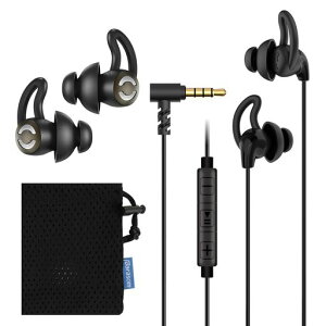 ParasomQzpCzLQȂCzQz&12\SLTCYC[`bvtQ鎞CzJi^ǂyʒ^KOmCYՒf_c