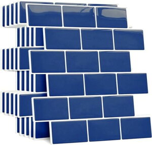 Yoillione^CV[h10ϔMLb`ʏ郂UCN^CǎV[DIY3dCNV[gkgC͋C]Ku[