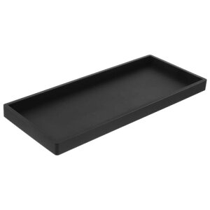 KichvoeVRoX[gC[20cm*10cm`ubNΌuϕiWG[Lb`VNphh
