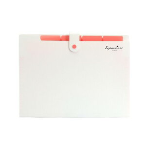 SKYDUE5|PbgVfUCJ[hLgt@Cގ[t@CA4Xibvh|PbgobOސގ[[wZ(zCg)