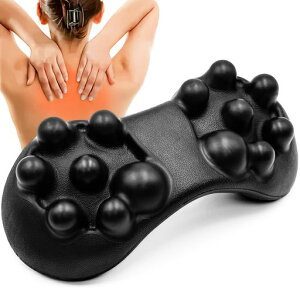 b͂s[͂s[͂bc{Xgb`wN}bT[WNObY