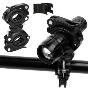 YACHUN]ԃCgz_[dz_[360x]TCY\ŒuPbga1.8cm-3.8cmCgΉoCNwbhCguPbg~`dpNvz_[ȒP()