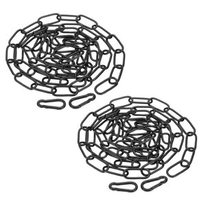 PATIKIL1.82MdグƖ݂艺`F[2Zbg[v`F[݂艺Ay_gVfAƖp