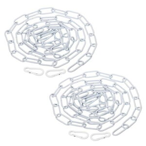 PATIKIL1.82MzCgdグƖ݂艺`F[2Zbg[v`F[݂艺Ay_gVfAƖp