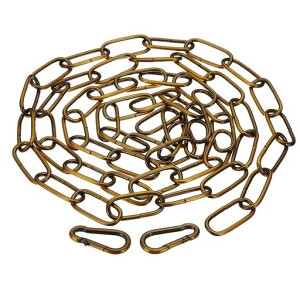 PATIKIL1.82MFuYdグƖ݂艺`F[[v`F[݂艺Ay_gVfAƖp