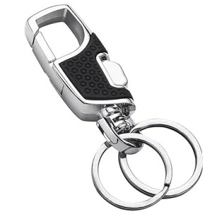 [TRX]L[z_[ԃoCNL[OԗpL[`F[^b`t@bV̋L[z_[ԉƎ]ԉƂ̌Ήh~jp(ubN)