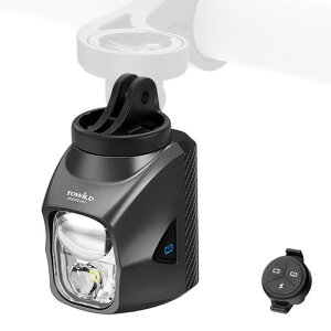 TOWILDDL1700]ԃCg݂艺1700[4000mAheʍPxnCr[/[r[ؑUSB-C[d_IPX6h6[h[hoCN/ʋ/hЗp