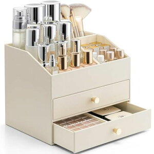 Vlando���C�N�{�b�N�X��e�ʉ��ϕi���[�R�X�����[�����o���X�L���P�A���i�A���b�v�X�e�B�b�N�A���C�N�u���V���[�R�X���{�b�N�X�a�����v���[���g����(�A�C�{���[)