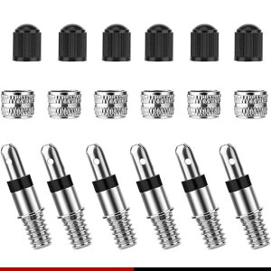 [TORIKU]]ԃouX[p[ouSsvp6CȒPϔMσtXgCꂪy{戵