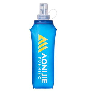AzarxisnCh[V\tgtXN{g܂肽݃jOhoLbvtTPUEH[^[{gyʋ}\oRTCNOAEghA250ml500ml