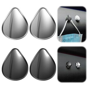 KRGNPLE4ԃtbNԗp~jtbN[\tgюL[[P[u[Ǌ|ChAACe@\(i̓e:Vo[̋tbN2+ubN̋tbN2)