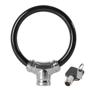 happykau]ԌC[bN^tK[hh~hƈyʃNXoCNj[Nؒf΍R(ubN)